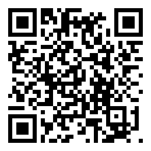  Авторизоваться через Telegram-бота 